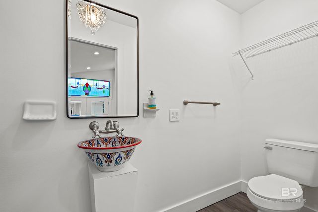 9 Azalea Court, Fairhope, AL 36532