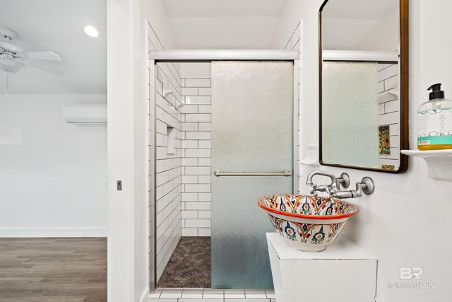 9 Azalea Court, Fairhope, AL 36532