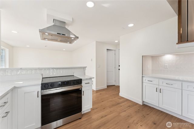 17019 11th Avenue Ct E, Spanaway, WA 98387