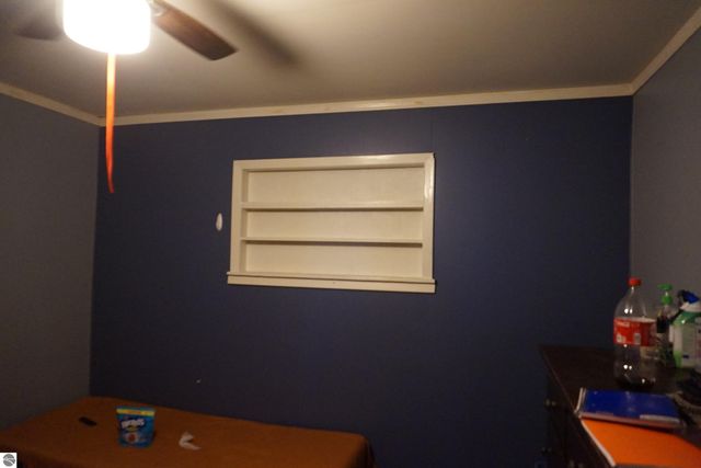 1395 Ash Street, National City, MI 48748