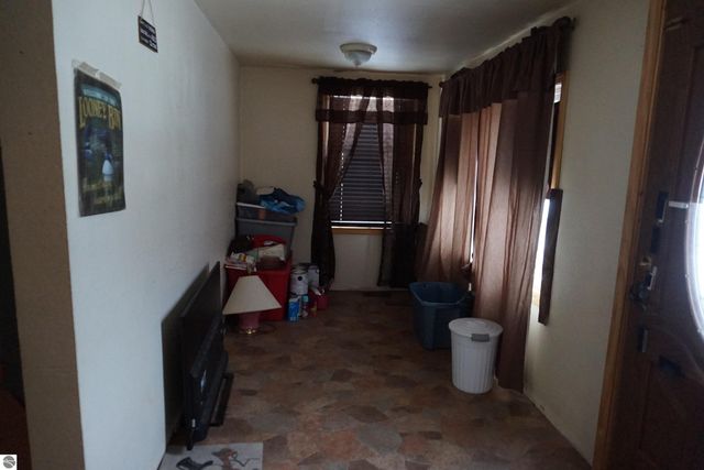 1395 Ash Street, National City, MI 48748