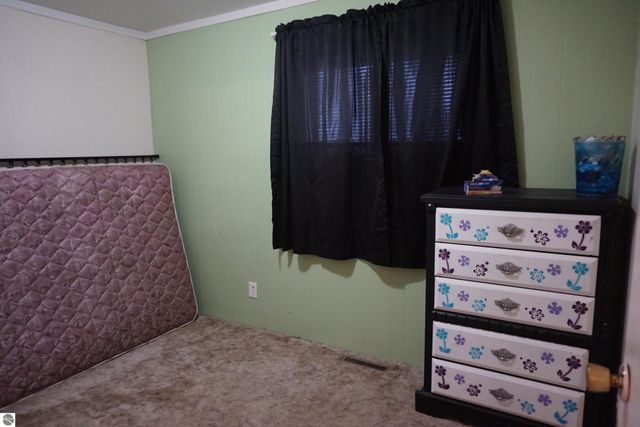 1395 Ash Street, National City, MI 48748