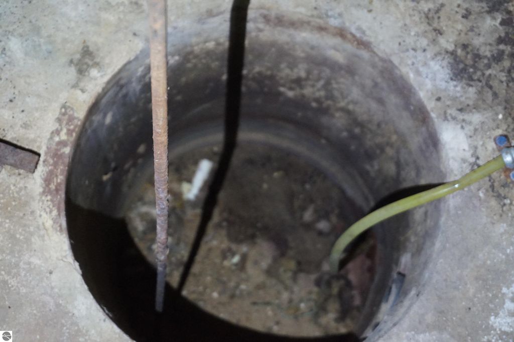 Image 19 of property listing at 1395 Ash Street, National City, MI 48748