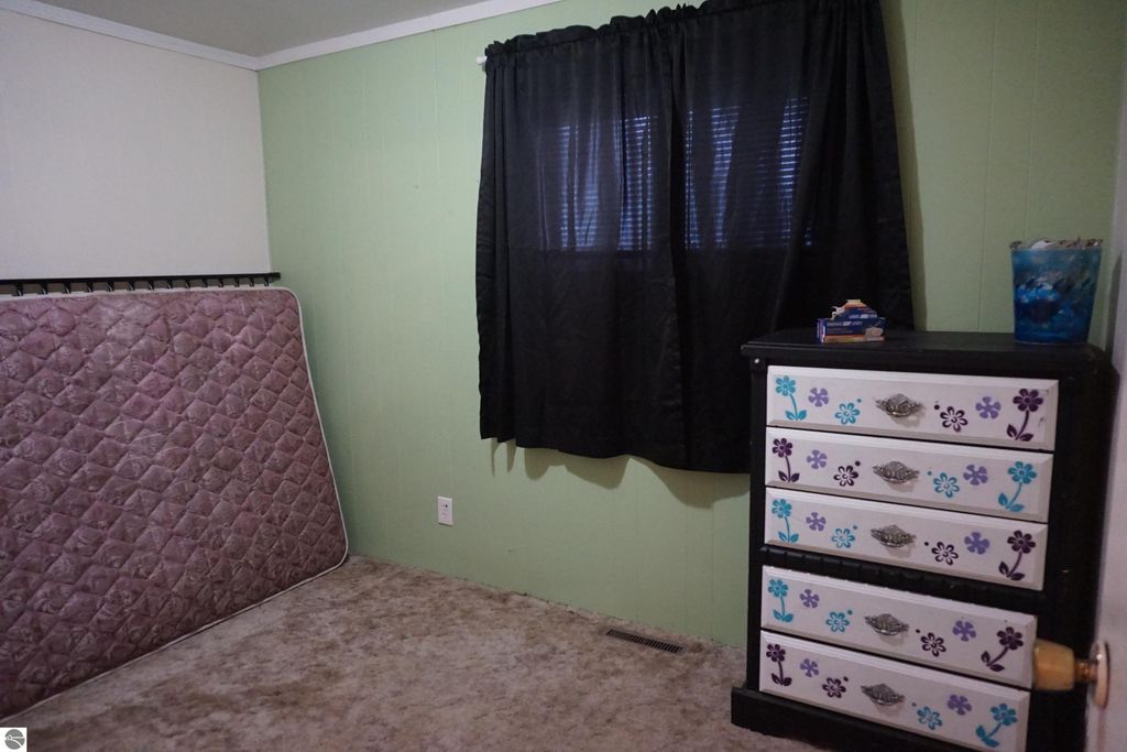 Image 20 of property listing at 1395 Ash Street, National City, MI 48748