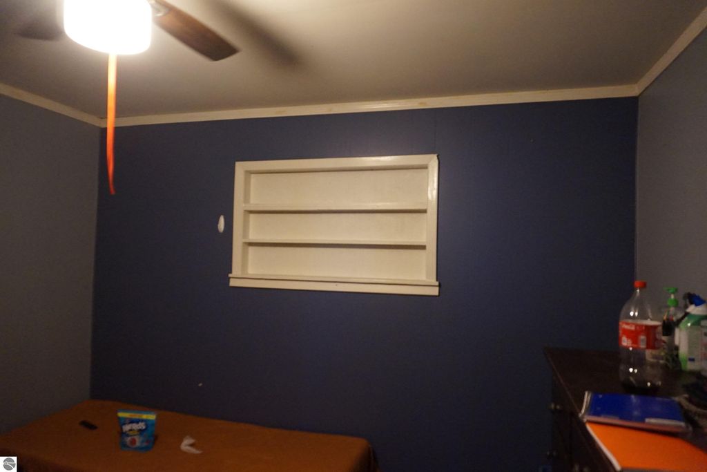 Image 9 of property listing at 1395 Ash Street, National City, MI 48748