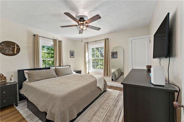 122 Strawberry Aly, Hopewell Twp, PA 15001