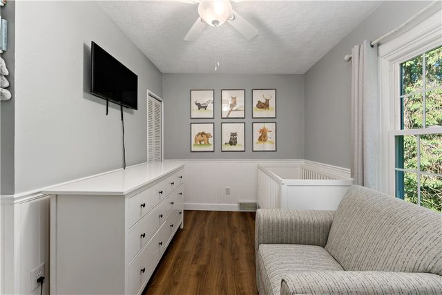 122 Strawberry Aly, Hopewell Twp, PA 15001