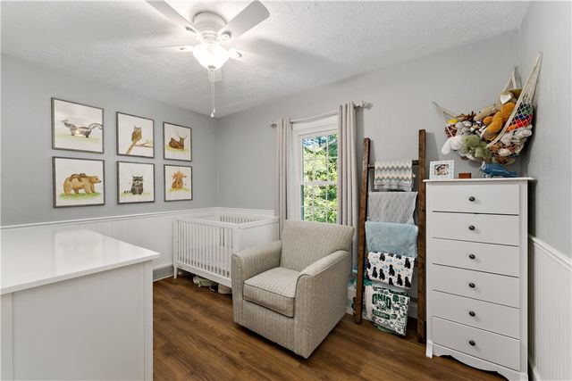 122 Strawberry Aly, Hopewell Twp, PA 15001
