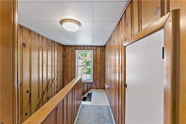 122 Strawberry Aly, Hopewell Twp, PA 15001