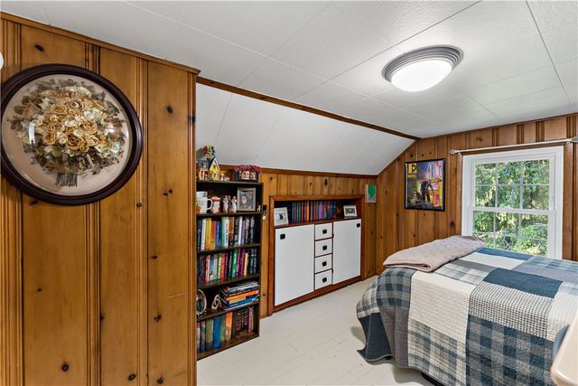 122 Strawberry Aly, Hopewell Twp, PA 15001
