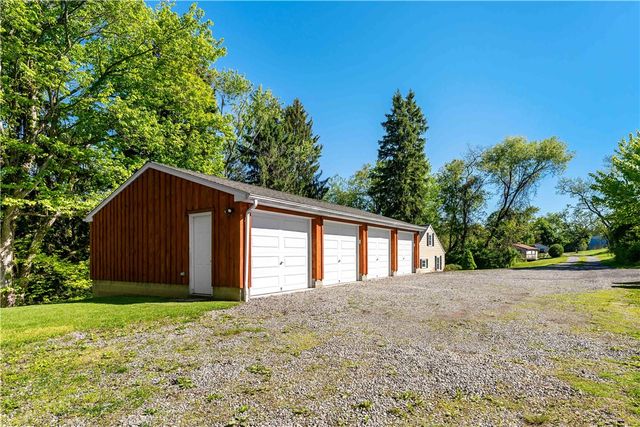 122 Strawberry Aly, Hopewell Twp, PA 15001