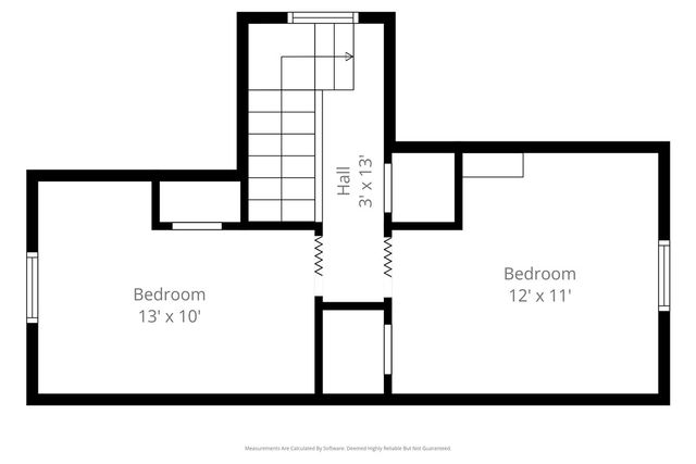 122 Strawberry Aly, Hopewell Twp, PA 15001