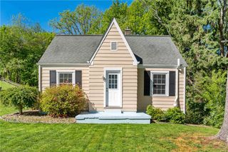 122 Strawberry Aly, Hopewell Twp, PA 15001