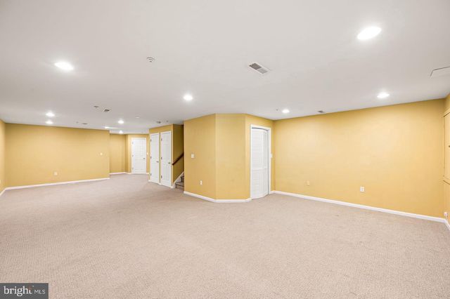 713 WHITETAIL CIR, King Of Prussia, PA 19406