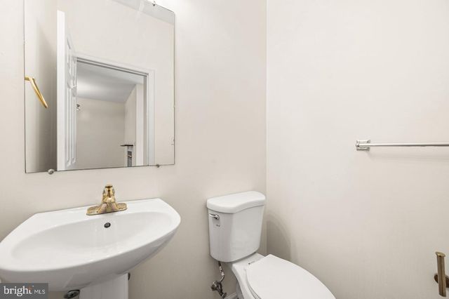 713 WHITETAIL CIR, King Of Prussia, PA 19406