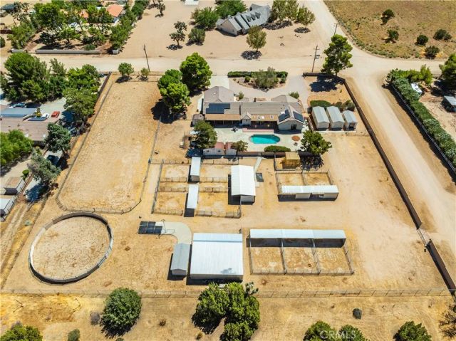 2651 W Avenue N12, Palmdale, CA 93551