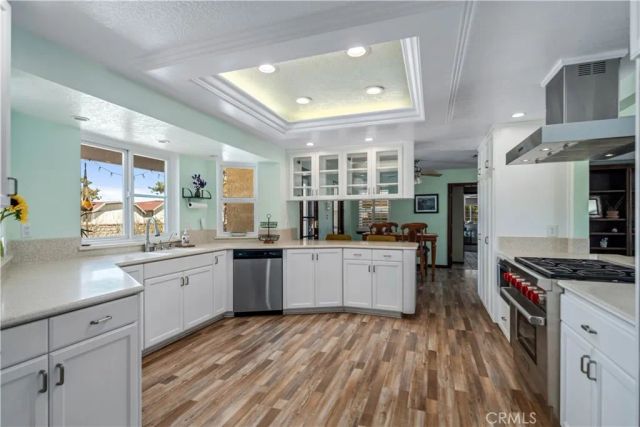 2651 W Avenue N12, Palmdale, CA 93551