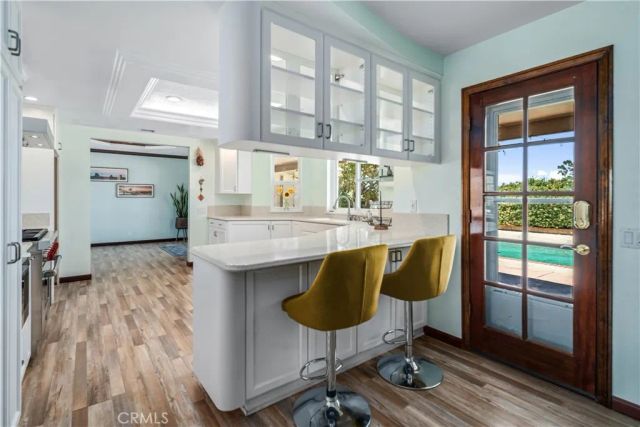 2651 W Avenue N12, Palmdale, CA 93551