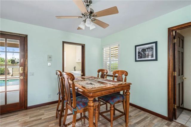 2651 W Avenue N12, Palmdale, CA 93551
