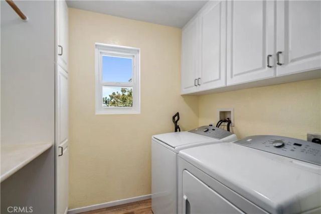 2651 W Avenue N12, Palmdale, CA 93551