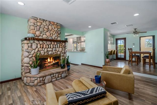 2651 W Avenue N12, Palmdale, CA 93551