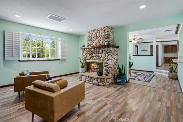 2651 W Avenue N12, Palmdale, CA 93551