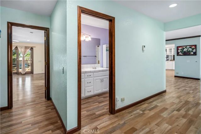 2651 W Avenue N12, Palmdale, CA 93551