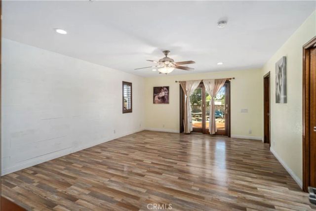 2651 W Avenue N12, Palmdale, CA 93551