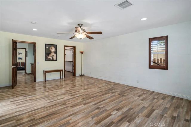 2651 W Avenue N12, Palmdale, CA 93551