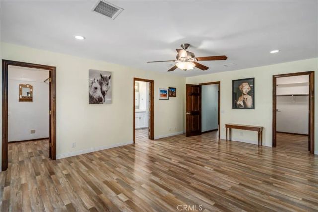 2651 W Avenue N12, Palmdale, CA 93551