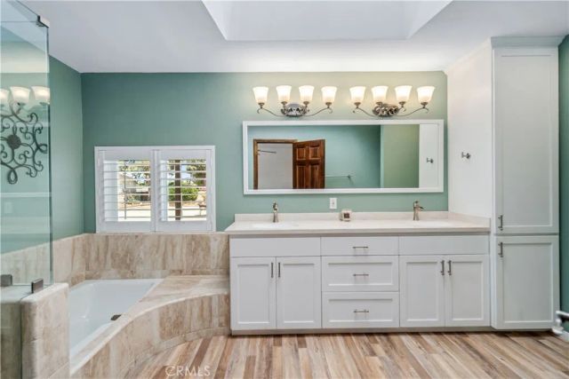 2651 W Avenue N12, Palmdale, CA 93551