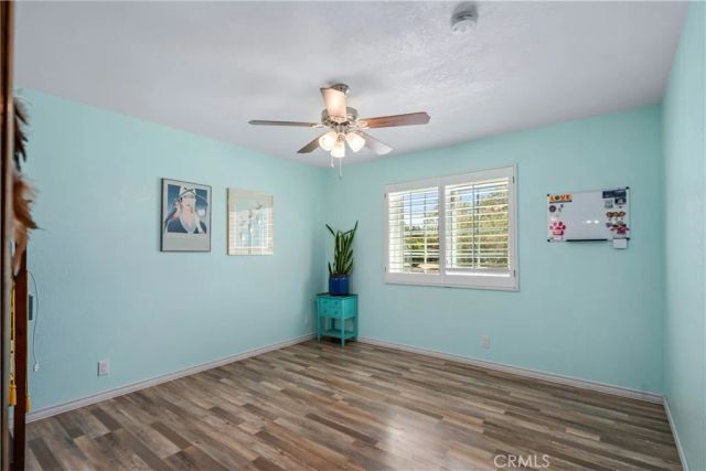 2651 W Avenue N12, Palmdale, CA 93551