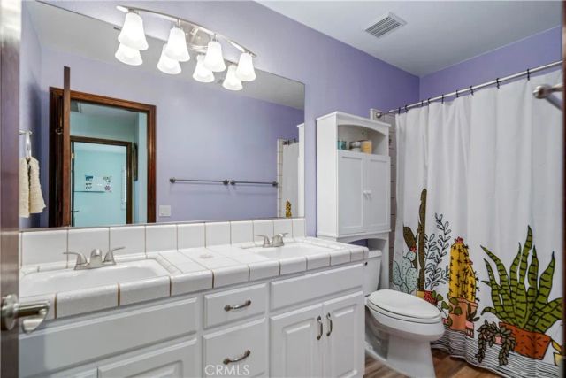 2651 W Avenue N12, Palmdale, CA 93551