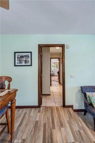 2651 W Avenue N12, Palmdale, CA 93551