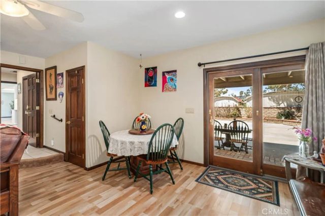 2651 W Avenue N12, Palmdale, CA 93551