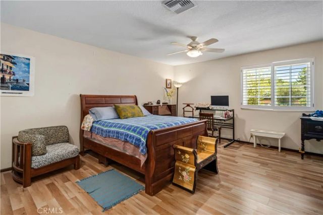 2651 W Avenue N12, Palmdale, CA 93551