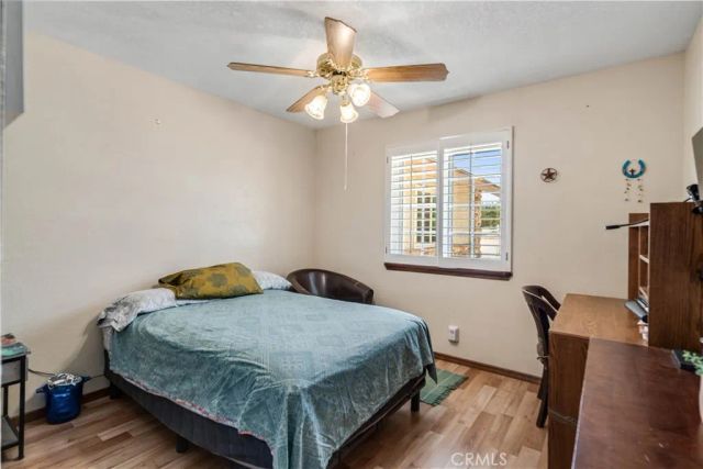2651 W Avenue N12, Palmdale, CA 93551