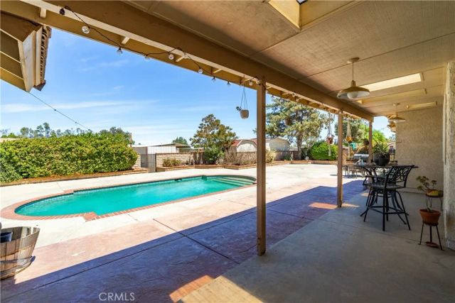 2651 W Avenue N12, Palmdale, CA 93551