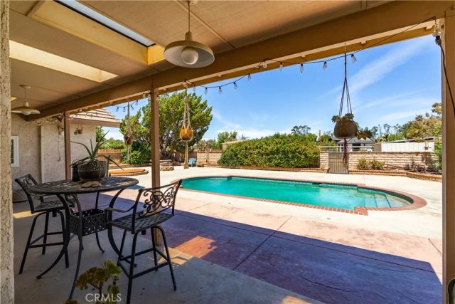 2651 W Avenue N12, Palmdale, CA 93551