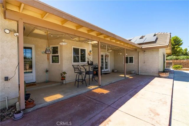 2651 W Avenue N12, Palmdale, CA 93551