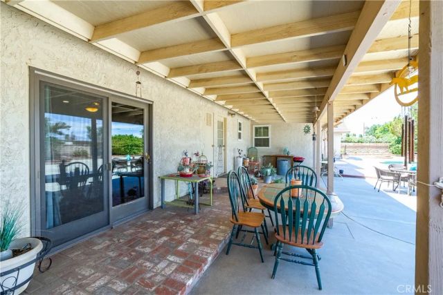 2651 W Avenue N12, Palmdale, CA 93551