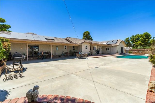2651 W Avenue N12, Palmdale, CA 93551