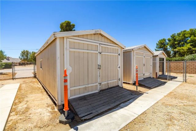 2651 W Avenue N12, Palmdale, CA 93551