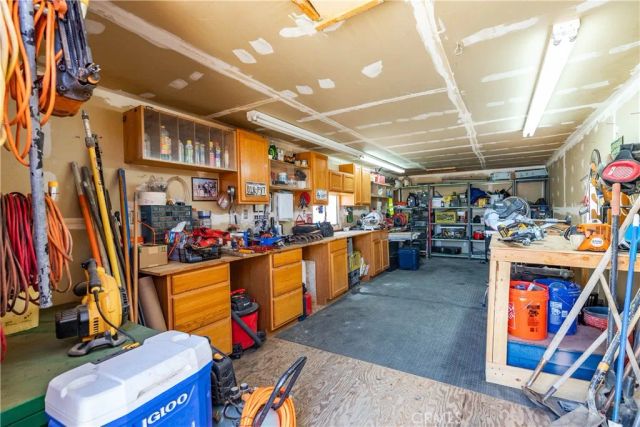2651 W Avenue N12, Palmdale, CA 93551