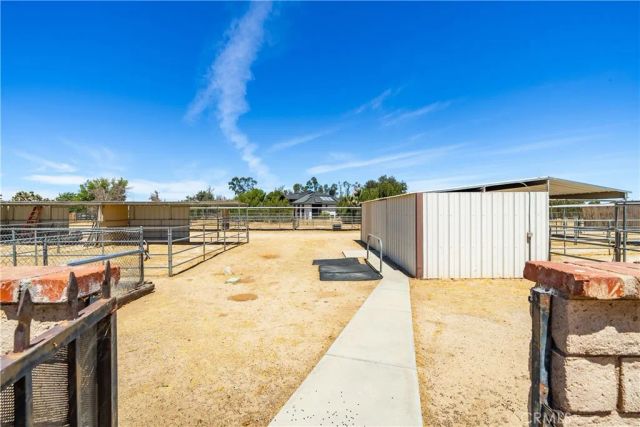 2651 W Avenue N12, Palmdale, CA 93551