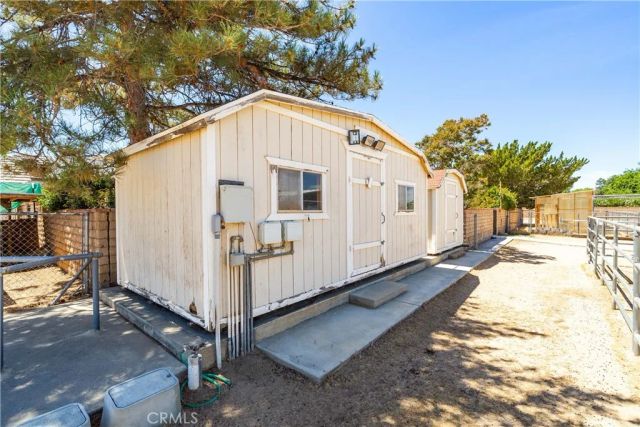 2651 W Avenue N12, Palmdale, CA 93551
