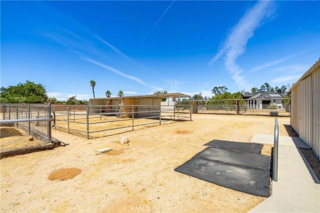 2651 W Avenue N12, Palmdale, CA 93551