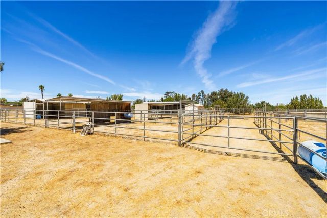 2651 W Avenue N12, Palmdale, CA 93551