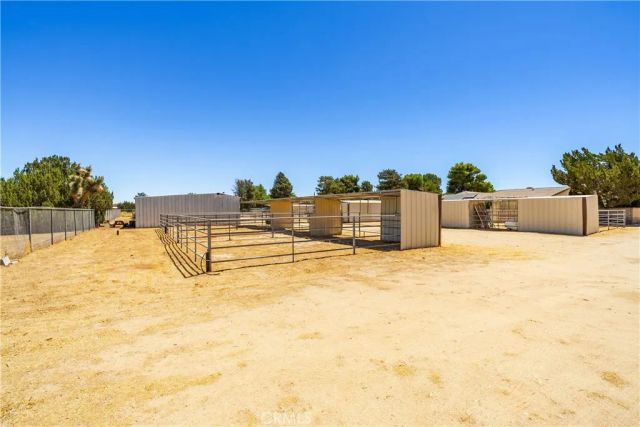 2651 W Avenue N12, Palmdale, CA 93551