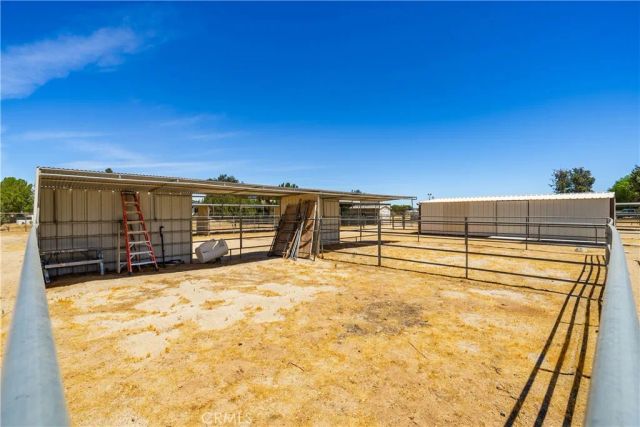 2651 W Avenue N12, Palmdale, CA 93551